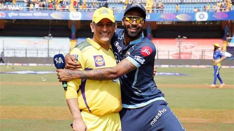 cricket score cricbuzz|cricbuzz ipl live score today.